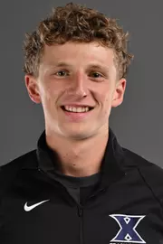Luke Schindler