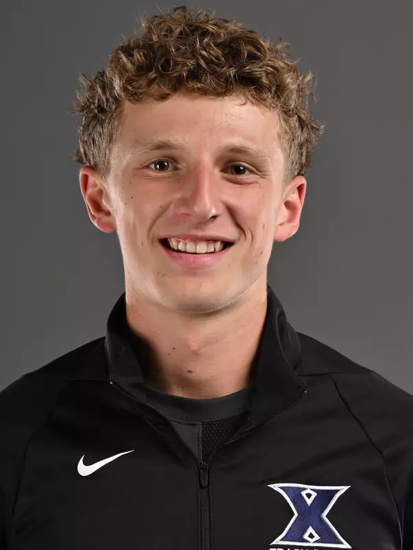 Luke Schindler
