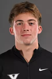 Ethan Shea