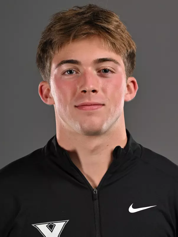 Ethan Shea
