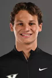 Nate Thomas