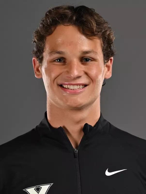 Nate Thomas