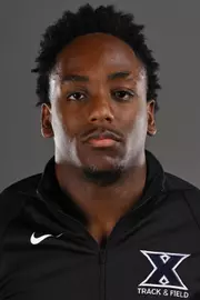Quinton Williams