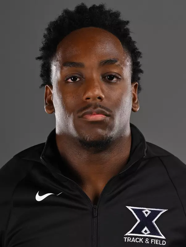 Quinton Williams