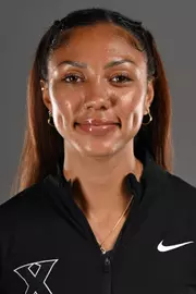 Alana Wilson