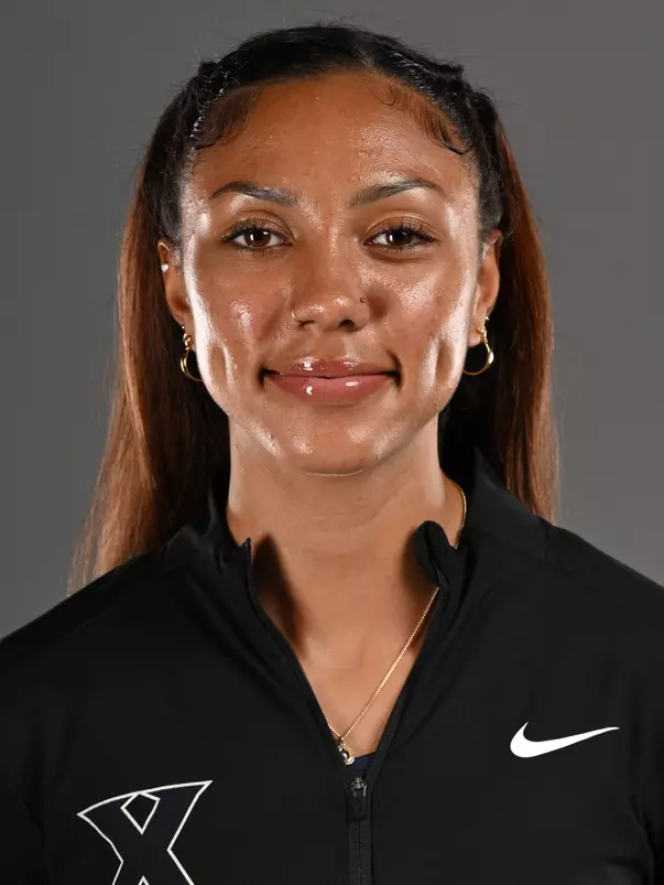 Alana Wilson