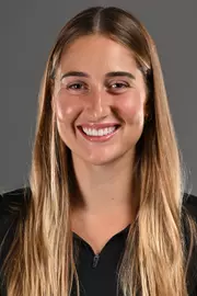 Grace Zdankiewicz