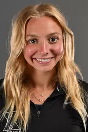 Amanda Zerhusen
