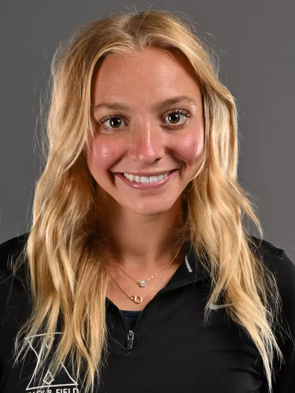 Amanda Zerhusen