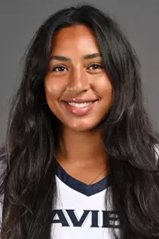 Morgan Jenkins