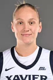 Meri Kanerva