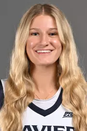 Payton Richards