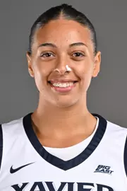 MarΓa Anais RodrΓguez