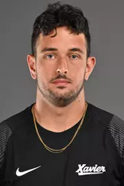 Sam Frizelle