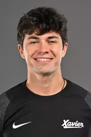 Lukas Grossman