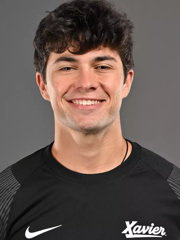 Lukas Grossman
