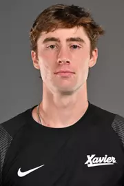 Nick Herdoiza