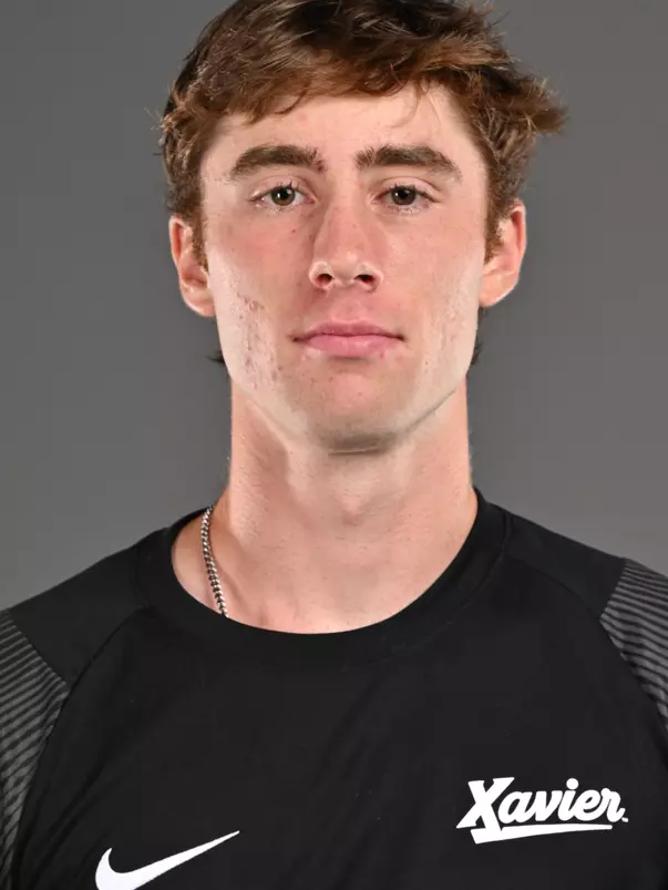Nick Herdoiza