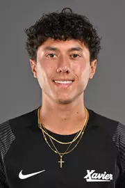 Tony Sifuentes