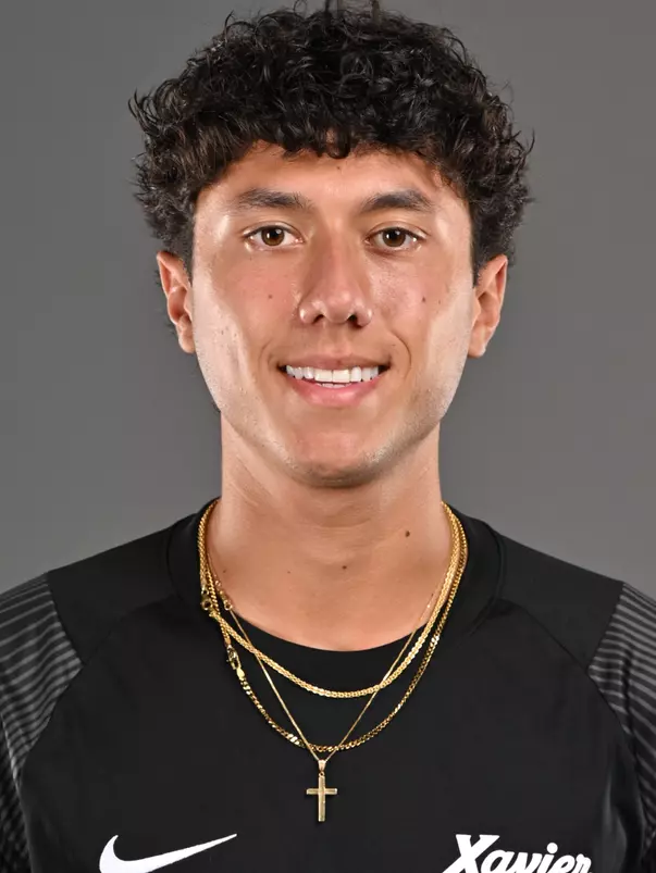Tony Sifuentes