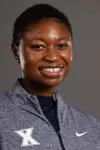 Dominique Dockins