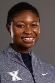 Dominique Dockins