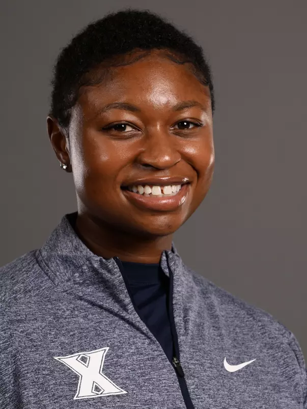Dominique Dockins