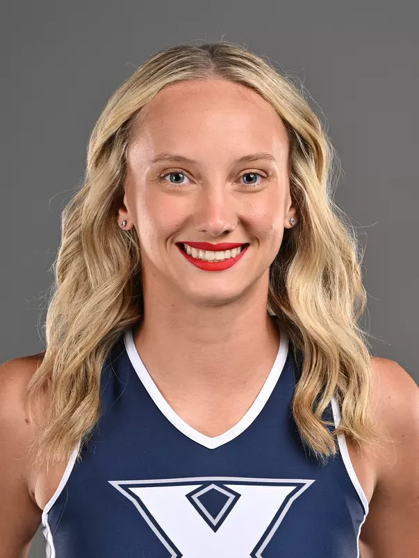 Cheer