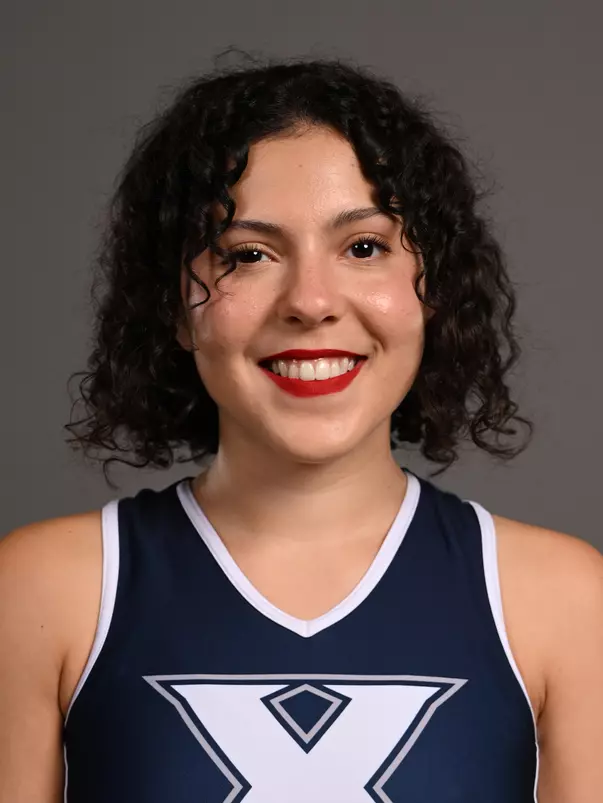 Cheer