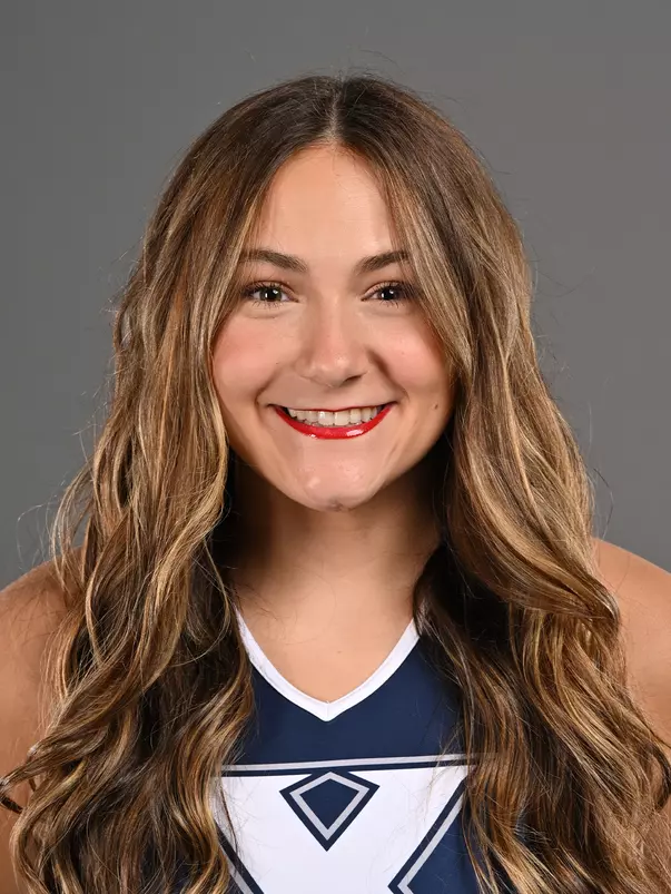 Cheer