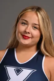 Cheer