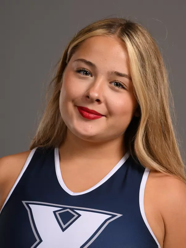 Cheer