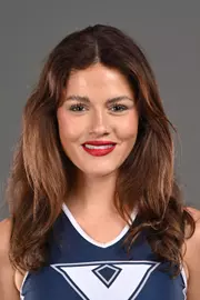 Cheer
