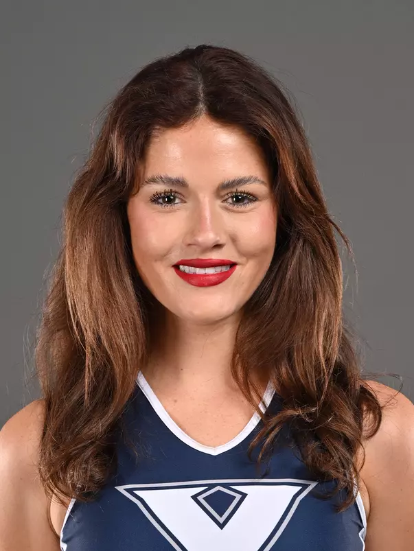 Cheer