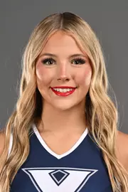 Cheer