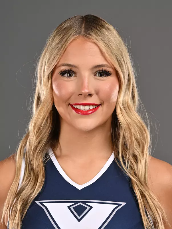 Cheer