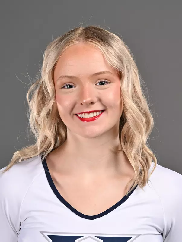Cheer