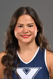 Cheer