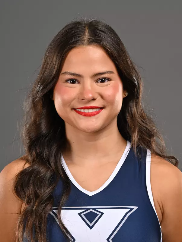 Cheer