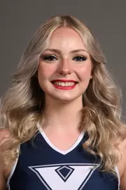Cheer