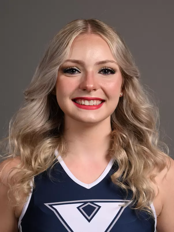 Cheer