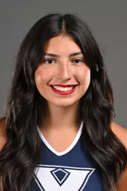Cheer