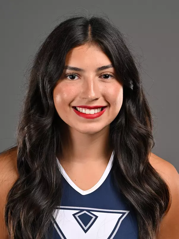 Cheer