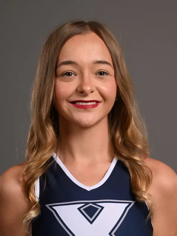 Cheer