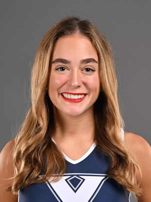 Cheer