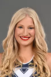 Cheer