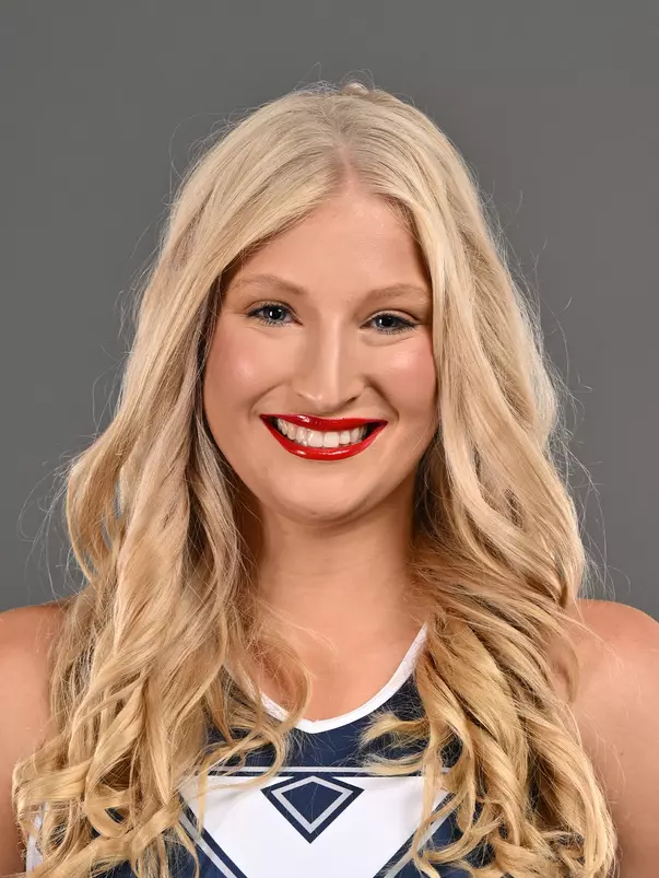 Cheer