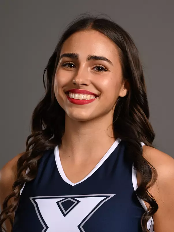 Cheer