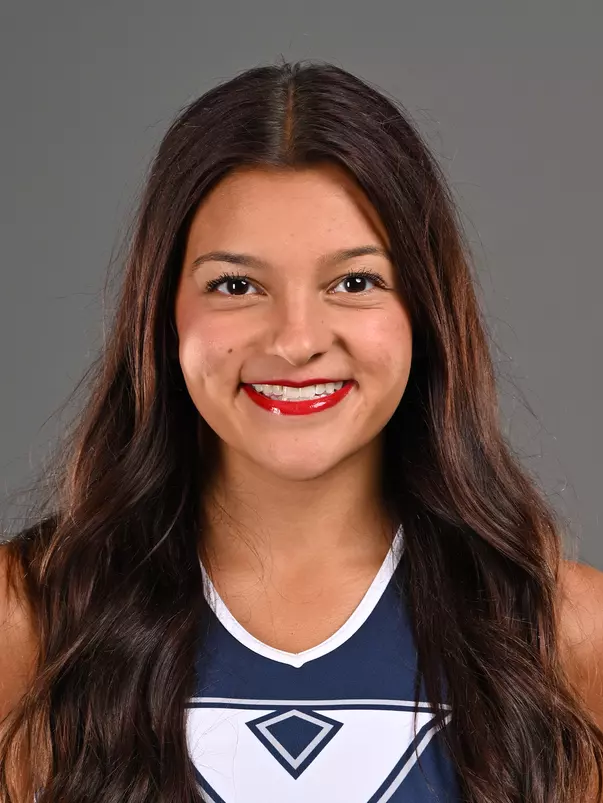 Cheer