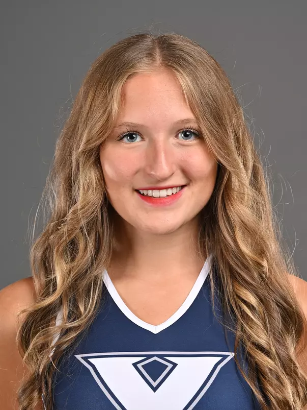 Cheer